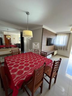 BD - Venda de apartamento porteira fechada com 3 quartos Ponta da Terra