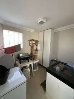 BD - Venda de apartamento porteira fechada com 3 quartos Ponta da Terra