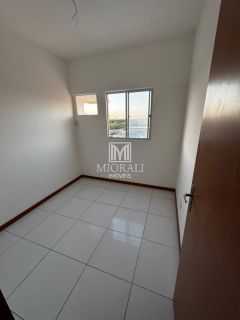 DS - Aluguel de apartamento nunca habitado ao lado do Hospital Metropolitano