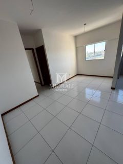 DS - Aluguel de apartamento nunca habitado ao lado do Hospital Metropolitano