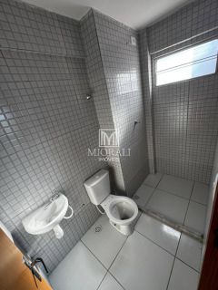 DS - Aluguel de apartamento nunca habitado ao lado do Hospital Metropolitano