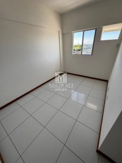 DS - Aluguel de apartamento nunca habitado ao lado do Hospital Metropolitano