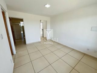 MC - Venda de casa 2 quartos Jardim dos Lírios na Cidade Universitária