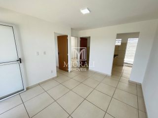 MC - Venda de casa 2 quartos Jardim dos Lírios na Cidade Universitária