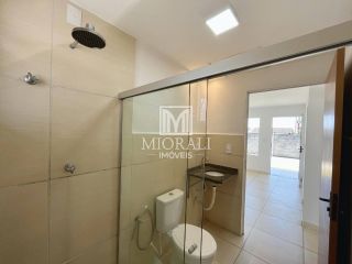 MC - Venda de casa 2 quartos Jardim dos Lírios na Cidade Universitária