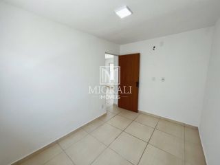 MC - Venda de casa 2 quartos Jardim dos Lírios na Cidade Universitária