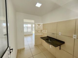 MC - Venda de casa 2 quartos Jardim dos Lírios na Cidade Universitária