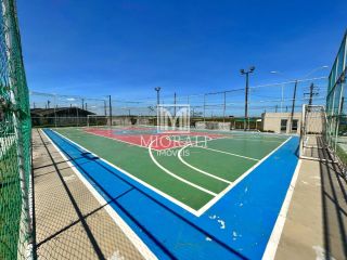 MC - Venda de casa 2 quartos Jardim dos Lírios na Cidade Universitária