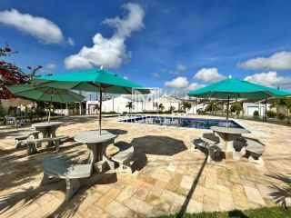 MC - Venda de casa 2 quartos Jardim dos Lírios na Cidade Universitária