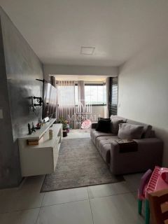 BD - Venda de apartamentos com 2 ou 3 quartos Jardim Siena São Jorge