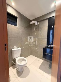 BD - Venda de apartamentos com 2 ou 3 quartos Jardim Siena São Jorge