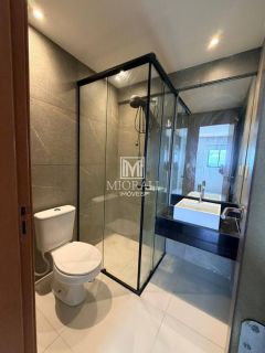 BD - Venda de apartamentos com 2 ou 3 quartos Jardim Siena São Jorge