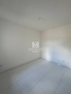 BD - Venda de apartamento 2 quartos Village da Alvorada Benedito Bentes