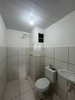 BD - Venda de apartamento 2 quartos Village da Alvorada Benedito Bentes