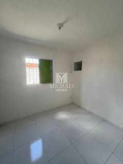 BD - Venda de apartamento 2 quartos Village da Alvorada Benedito Bentes