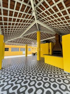 BD - Venda de apartamento 2 quartos Village da Alvorada Benedito Bentes