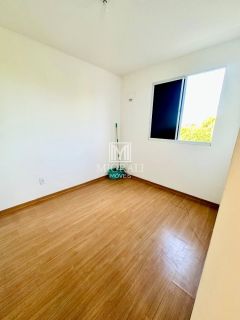 BD - Venda de apartamento 2 quartos Mata dos Sábias Petrópolis