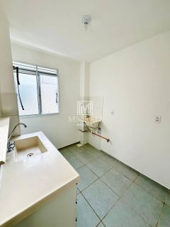 BD - Venda de apartamento 2 quartos Mata dos Sábias Petrópolis