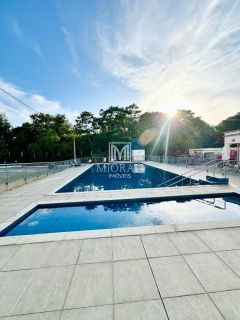 BD - Venda de apartamento 2 quartos Mata dos Sábias Petrópolis