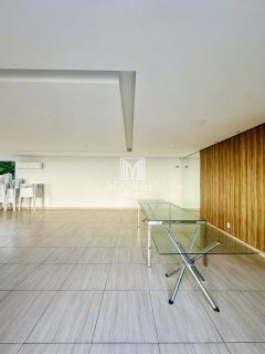 BD - Venda de apartamento 2 quartos Mata dos Sábias Petrópolis