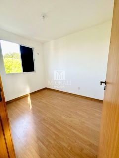 BD - Venda de apartamento 2 quartos Mata dos Sábias Petrópolis