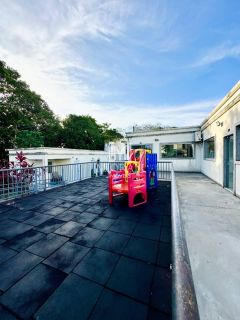 BD - Venda de apartamento 2 quartos Mata dos Sábias Petrópolis