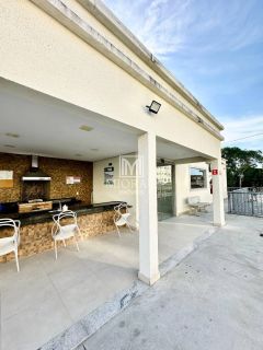 BD - Venda de apartamento 2 quartos Mata dos Sábias Petrópolis