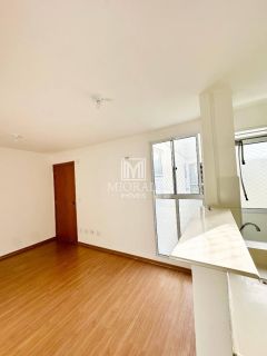 BD - Venda de apartamento 2 quartos Mata dos Sábias Petrópolis