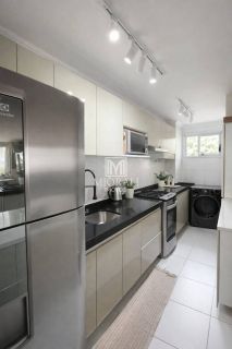 BD - Venda de apartamento 3 quartos Edifício Race São Jorge