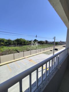 FM - Aluguel de apartamentos novos 2 quartos Mata dos Cardeais, na Durval de Goes Monteiro