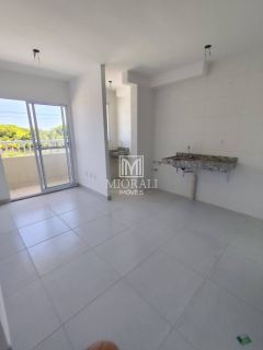 FM - Aluguel de apartamentos novos 2 quartos Mata dos Cardeais, na Durval de Goes Monteiro