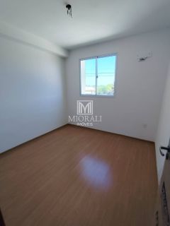 FM - Aluguel de apartamentos novos 2 quartos Mata dos Cardeais, na Durval de Goes Monteiro