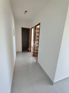 FM - Aluguel de apartamentos novos 2 quartos Mata dos Cardeais, na Durval de Goes Monteiro