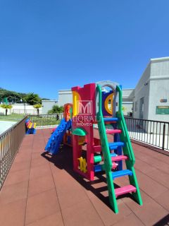 FM - Aluguel de apartamentos novos 2 quartos Mata dos Cardeais, na Durval de Goes Monteiro