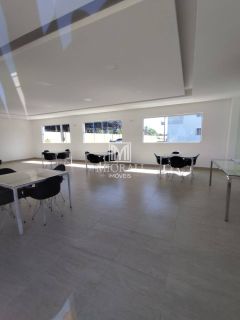 FM - Aluguel de apartamentos novos 2 quartos Mata dos Cardeais, na Durval de Goes Monteiro