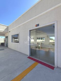 FM - Aluguel de apartamentos novos 2 quartos Mata dos Cardeais, na Durval de Goes Monteiro