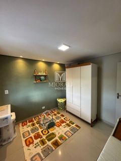 FM - Venda de apartamento 3 quartos, reformado, Conjunto Rui Palmeira Serraria