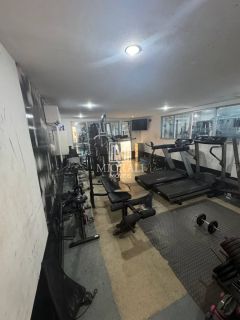 DS - Aluguel de apartamento 2 quartos Antares Via Expressa - Parque Maceió