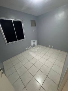 DS - Aluguel de apartamento 2 quartos Antares Via Expressa - Parque Maceió