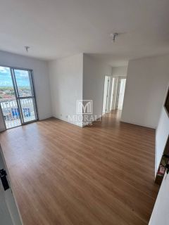 DS - Aluguel de apartamento 3 quartos Antares Via Expressa - Parque Maceió
