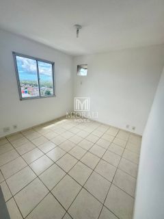 DS - Aluguel de apartamento 3 quartos Antares Via Expressa - Parque Maceió