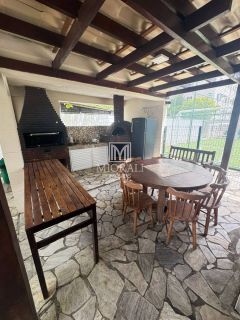 DS - Aluguel de apartamento 3 quartos Antares Via Expressa - Parque Maceió