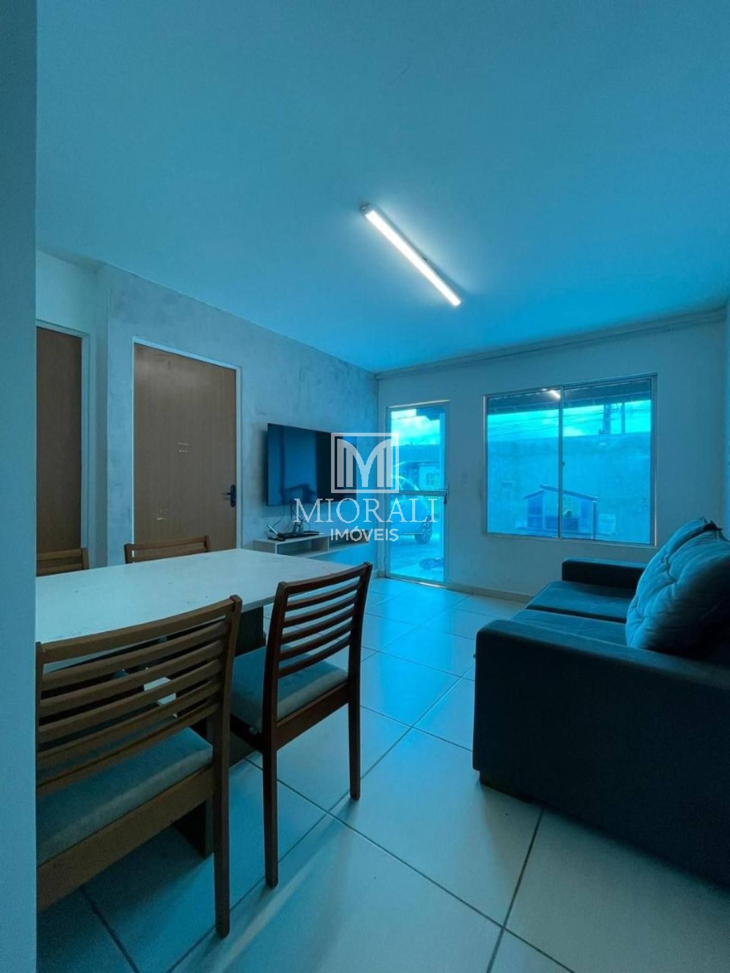 MC - Casa no Grand Jardim dos Hibiscos, Na Marilia Mendonça