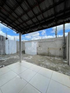 MC - Casa no Grand Jardim dos Hibiscos, Na Marilia Mendonça