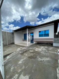 MC - Casa no Grand Jardim dos Hibiscos, Na Marilia Mendonça