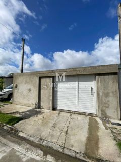 MC - Casa no Grand Jardim dos Hibiscos, Na Marilia Mendonça