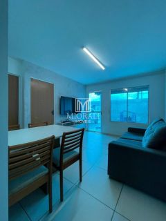 MC - Casa no Grand Jardim dos Hibiscos, Na Marilia Mendonça