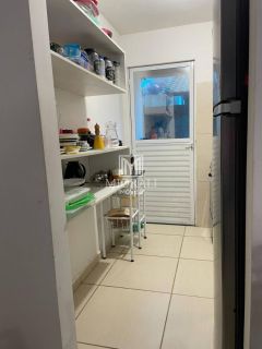 MC - Casa no Grand Jardim dos Hibiscos, Na Marilia Mendonça