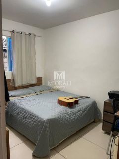 MC - Casa no Grand Jardim dos Hibiscos, Na Marilia Mendonça