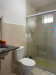 MC - Casa no Grand Jardim dos Hibiscos, Na Marilia Mendonça